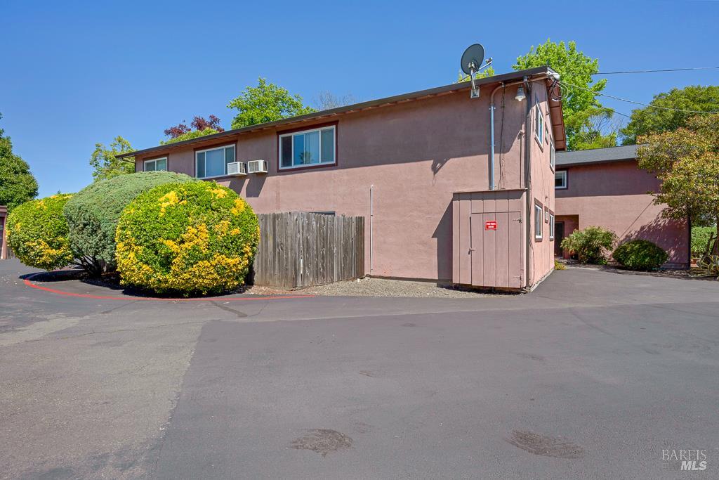 Property photo 40