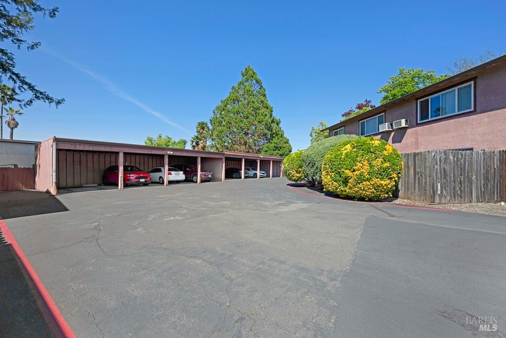 Property photo 41