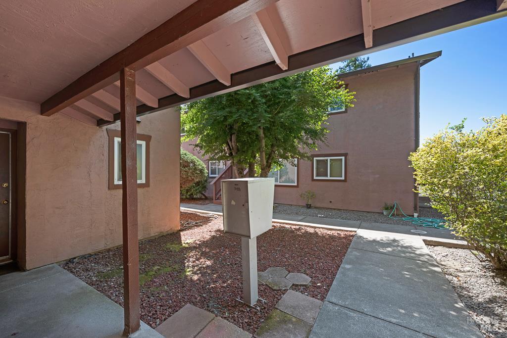 Property photo 45