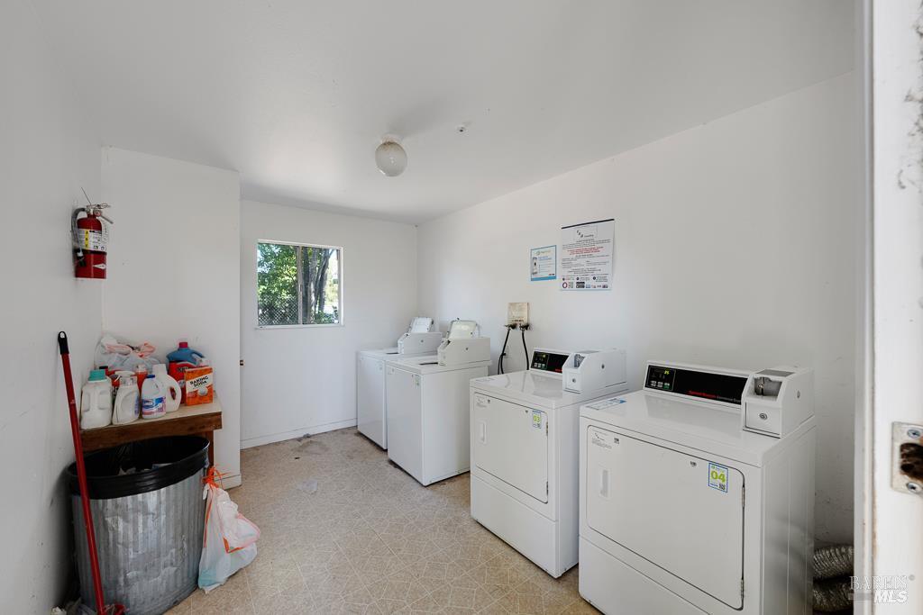 Property photo 46