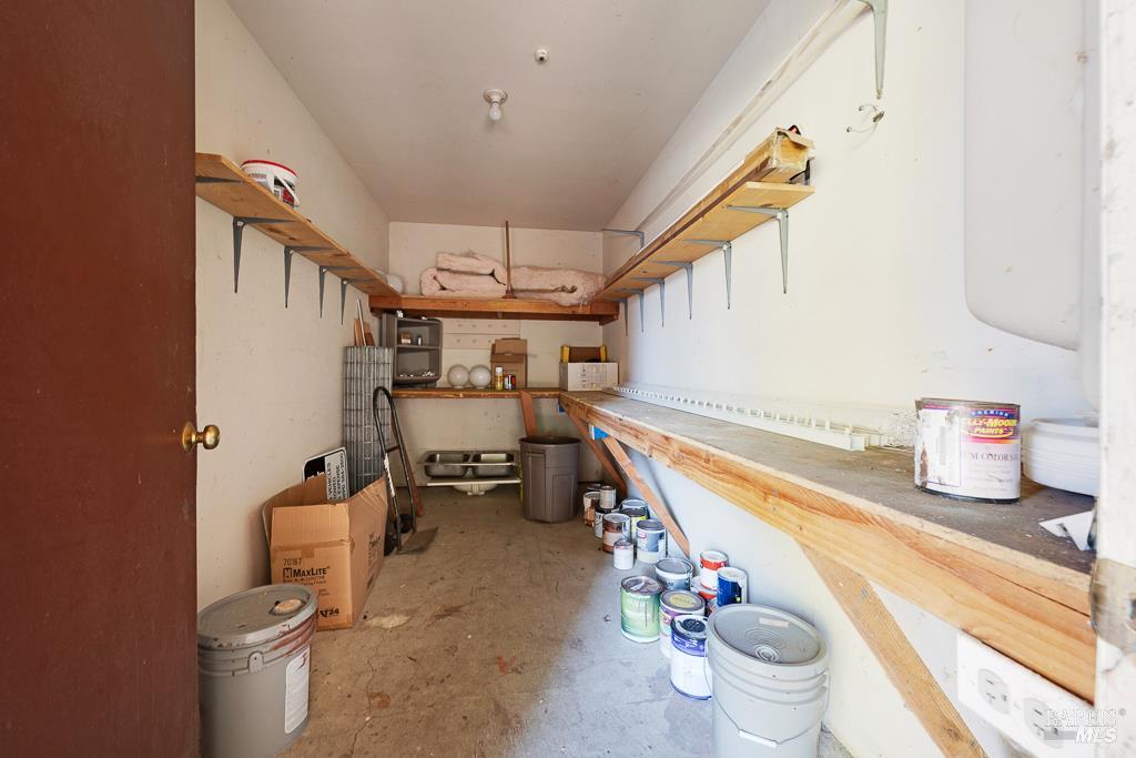 Property photo 47