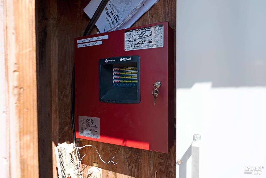 Property photo 48