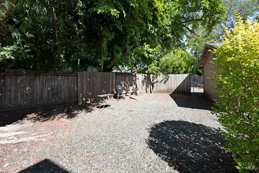 Property photo 49