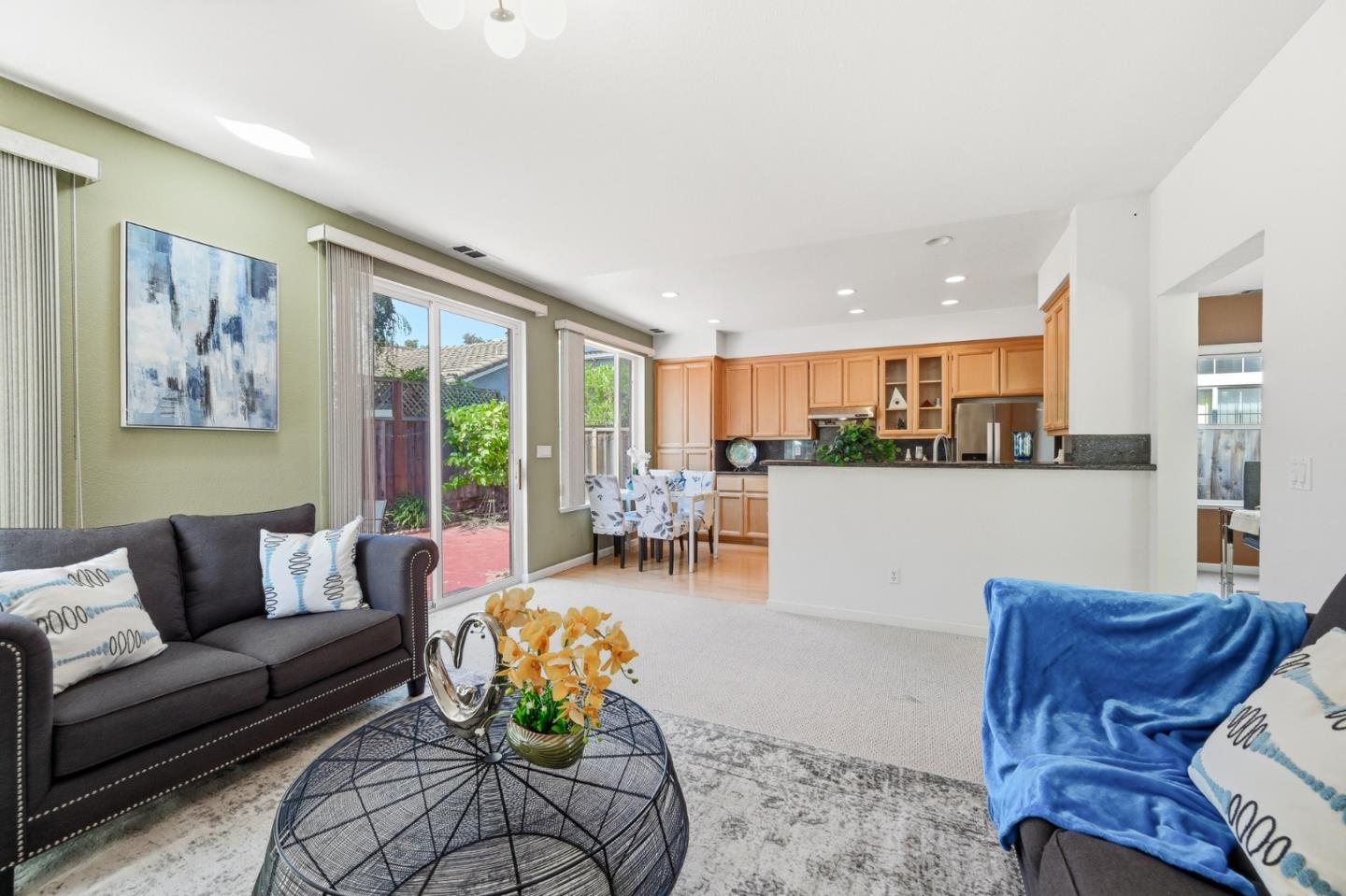 Property photo 31