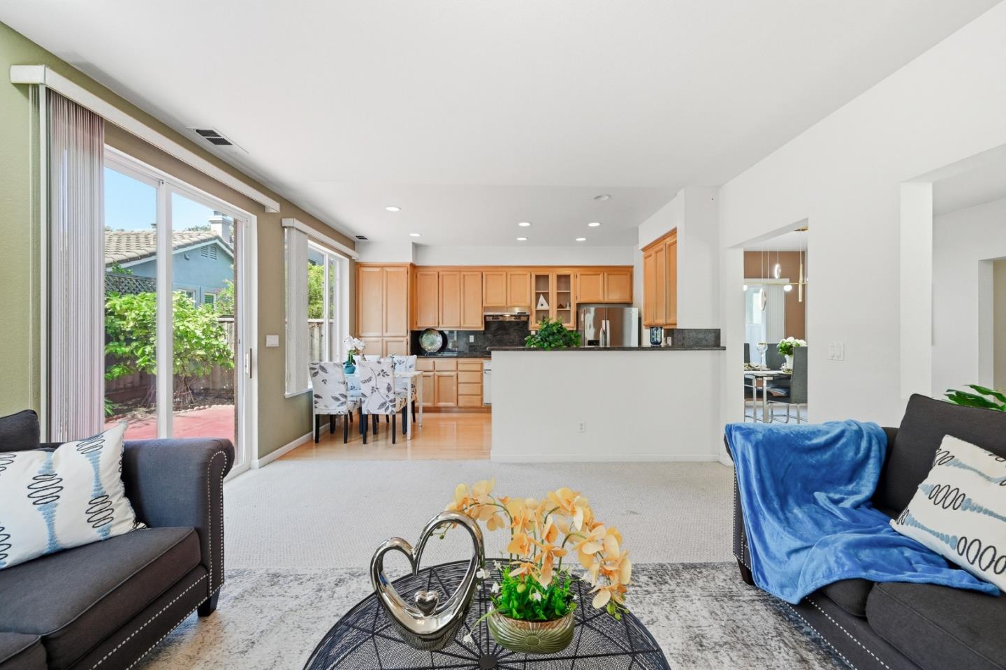 Property photo 32