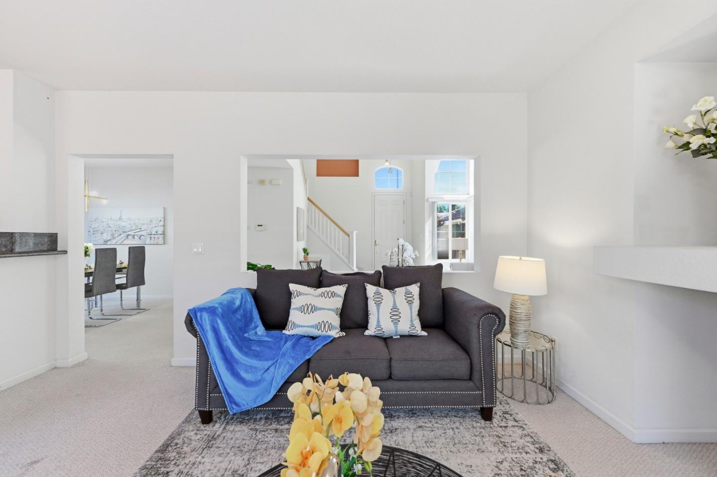 Property photo 34
