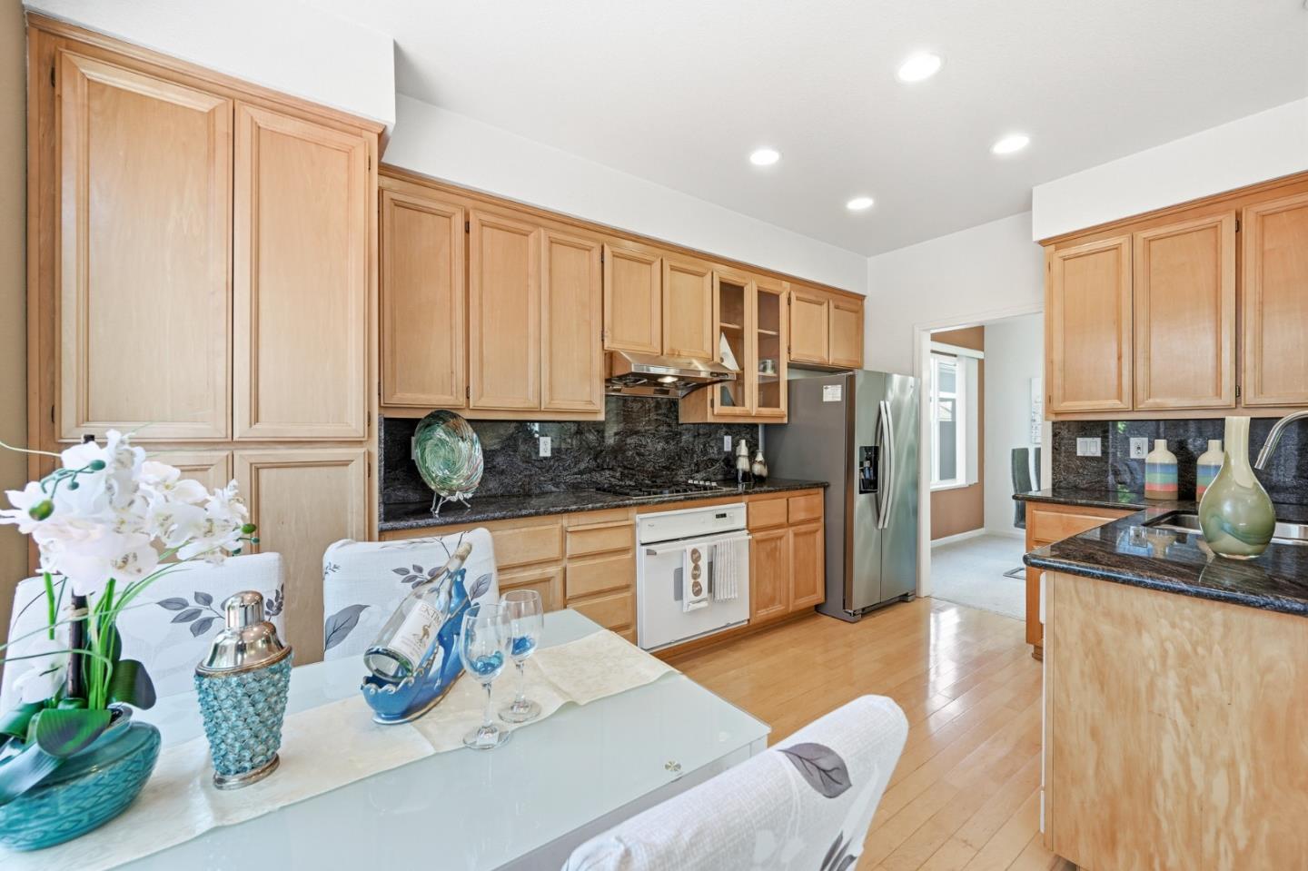 Property photo 38