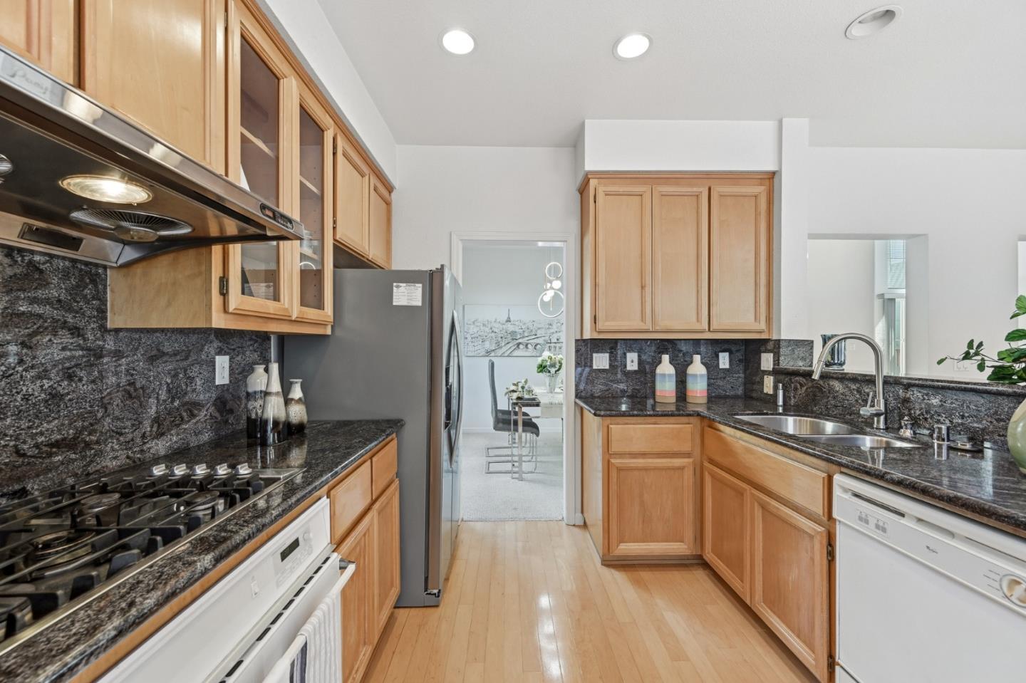 Property photo 43