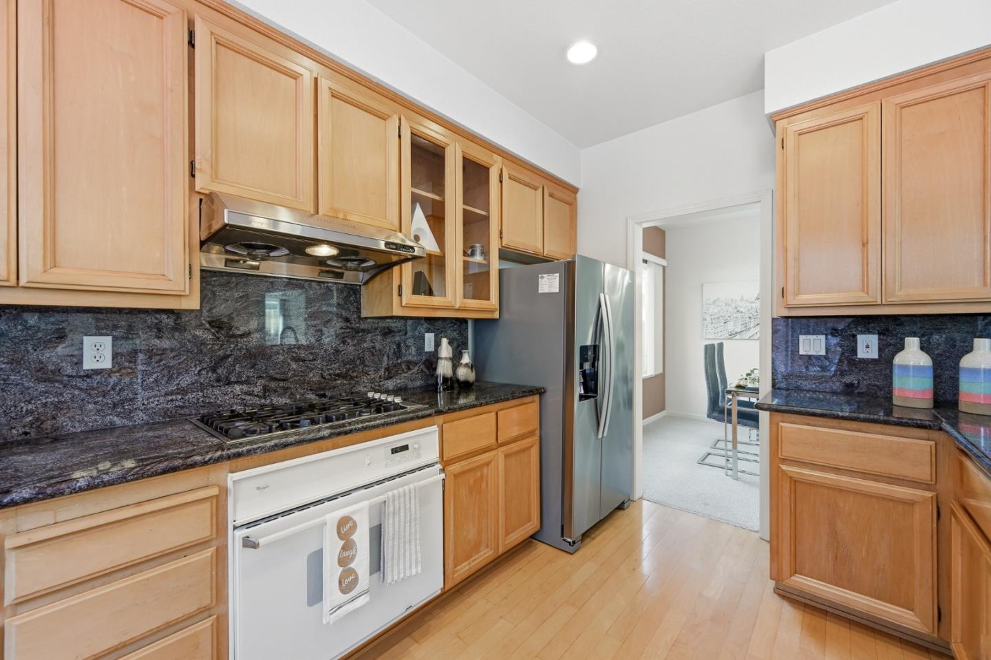 Property photo 44