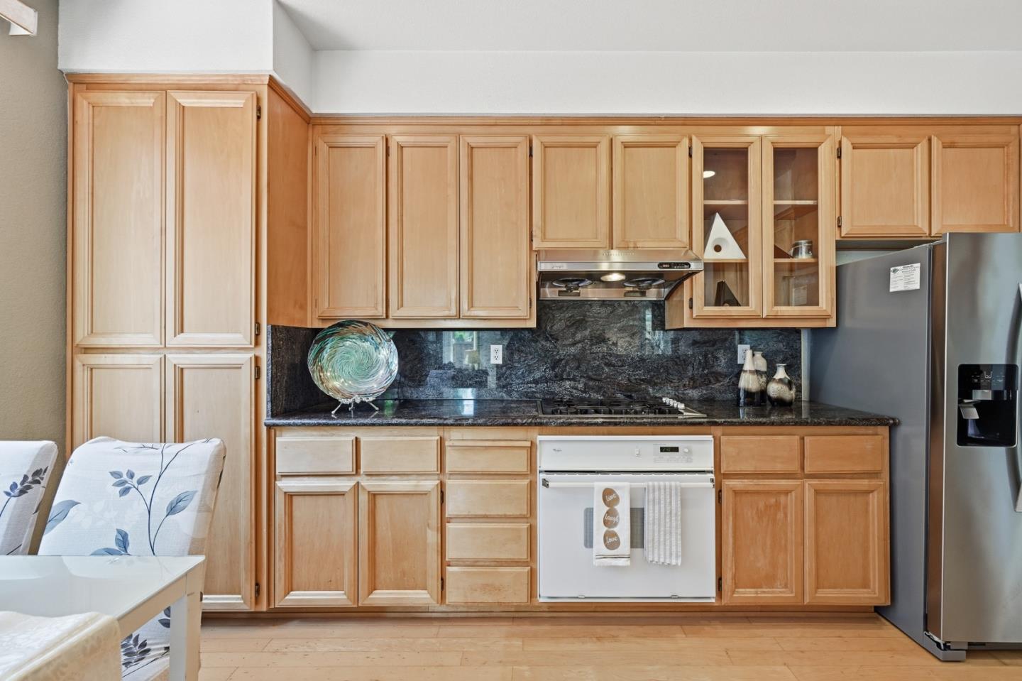 Property photo 45