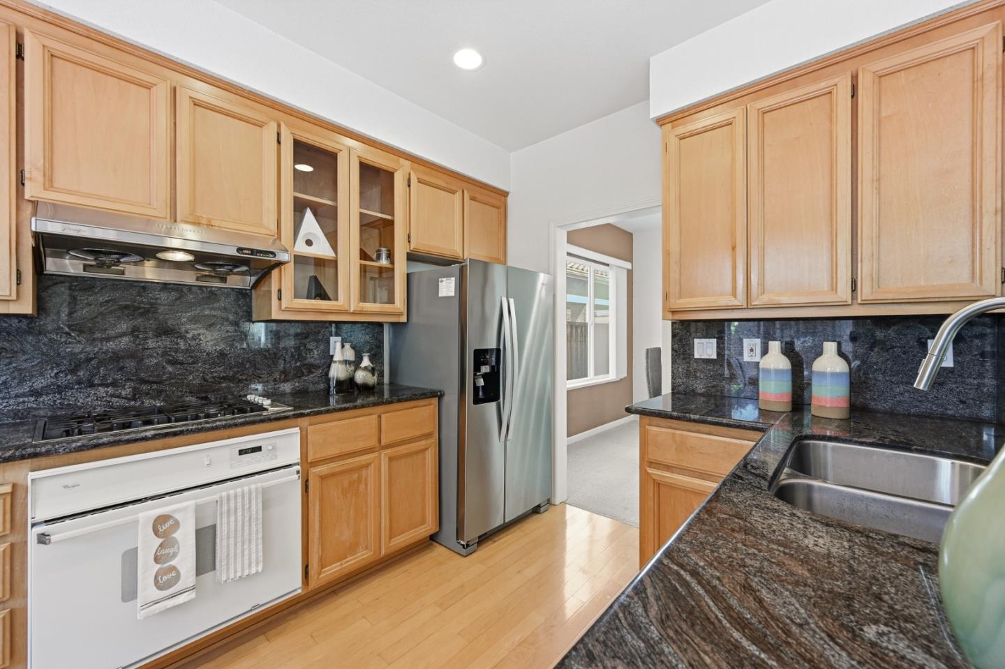 Property photo 46
