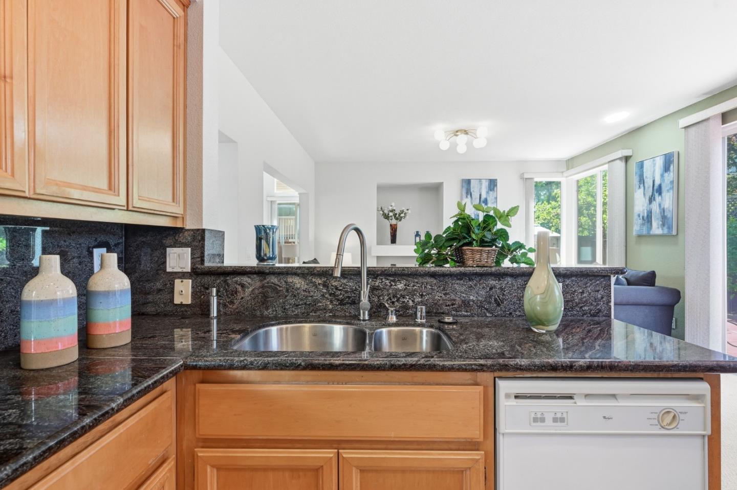 Property photo 47