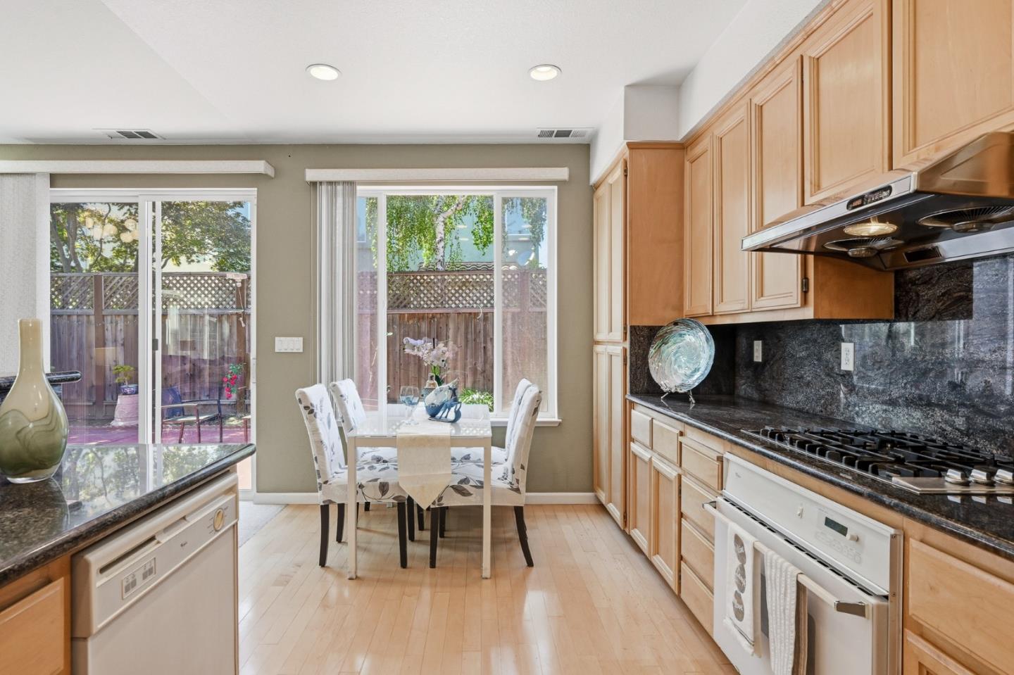 Property photo 48