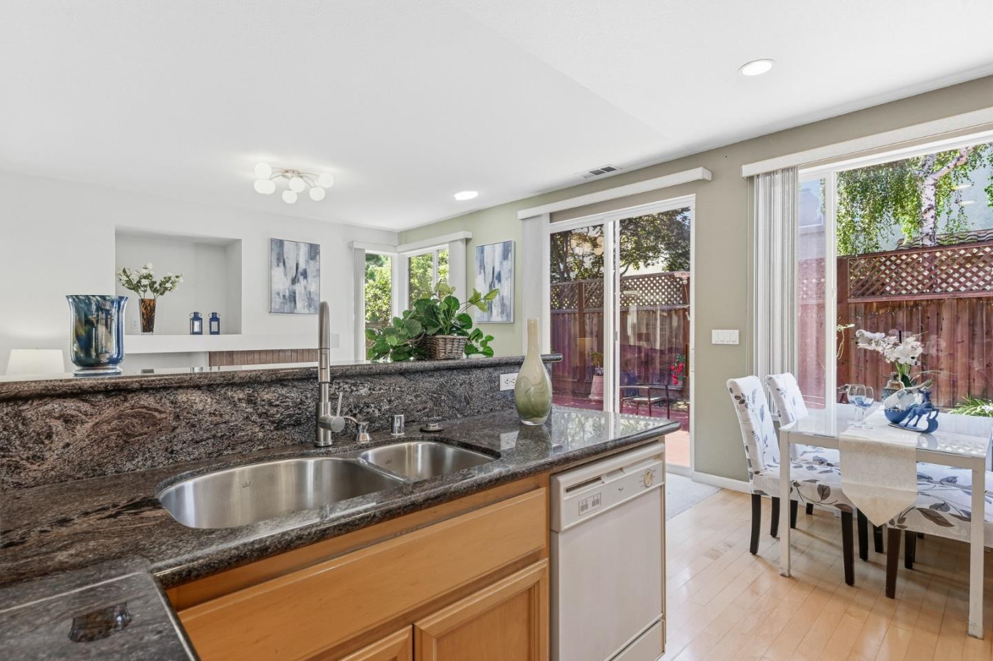 Property photo 49