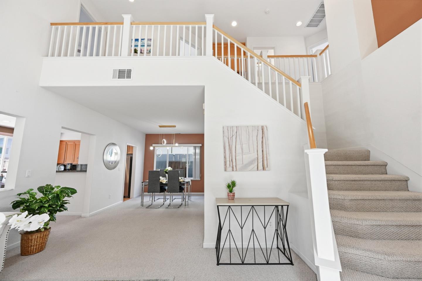 Property photo 50