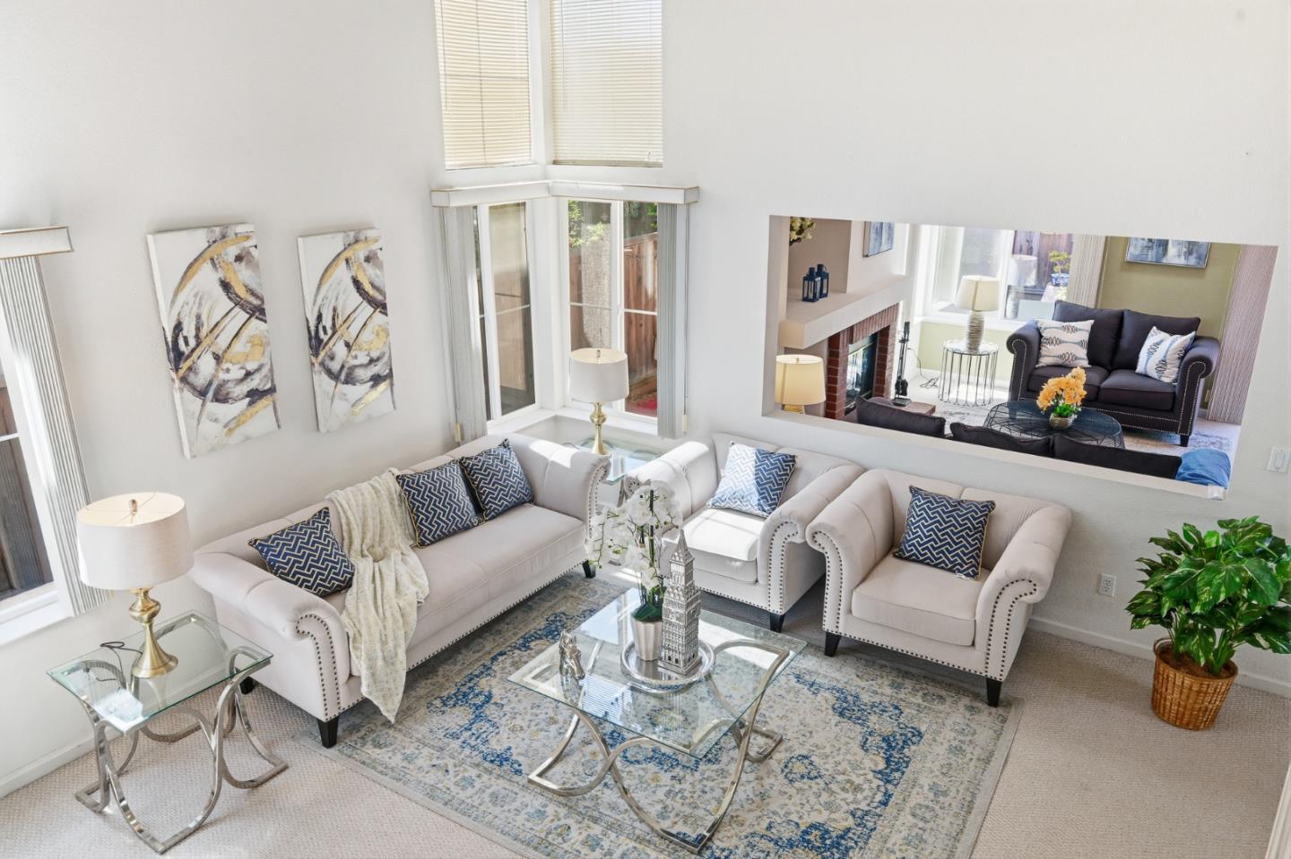 Property photo 51