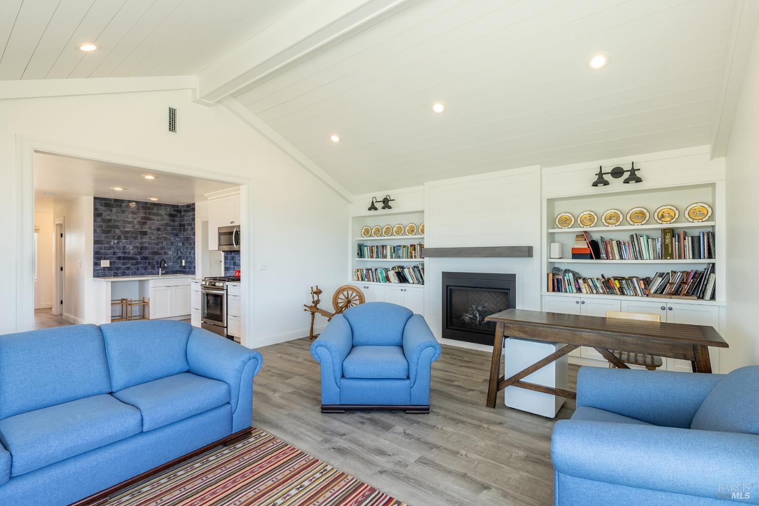 Property photo 17