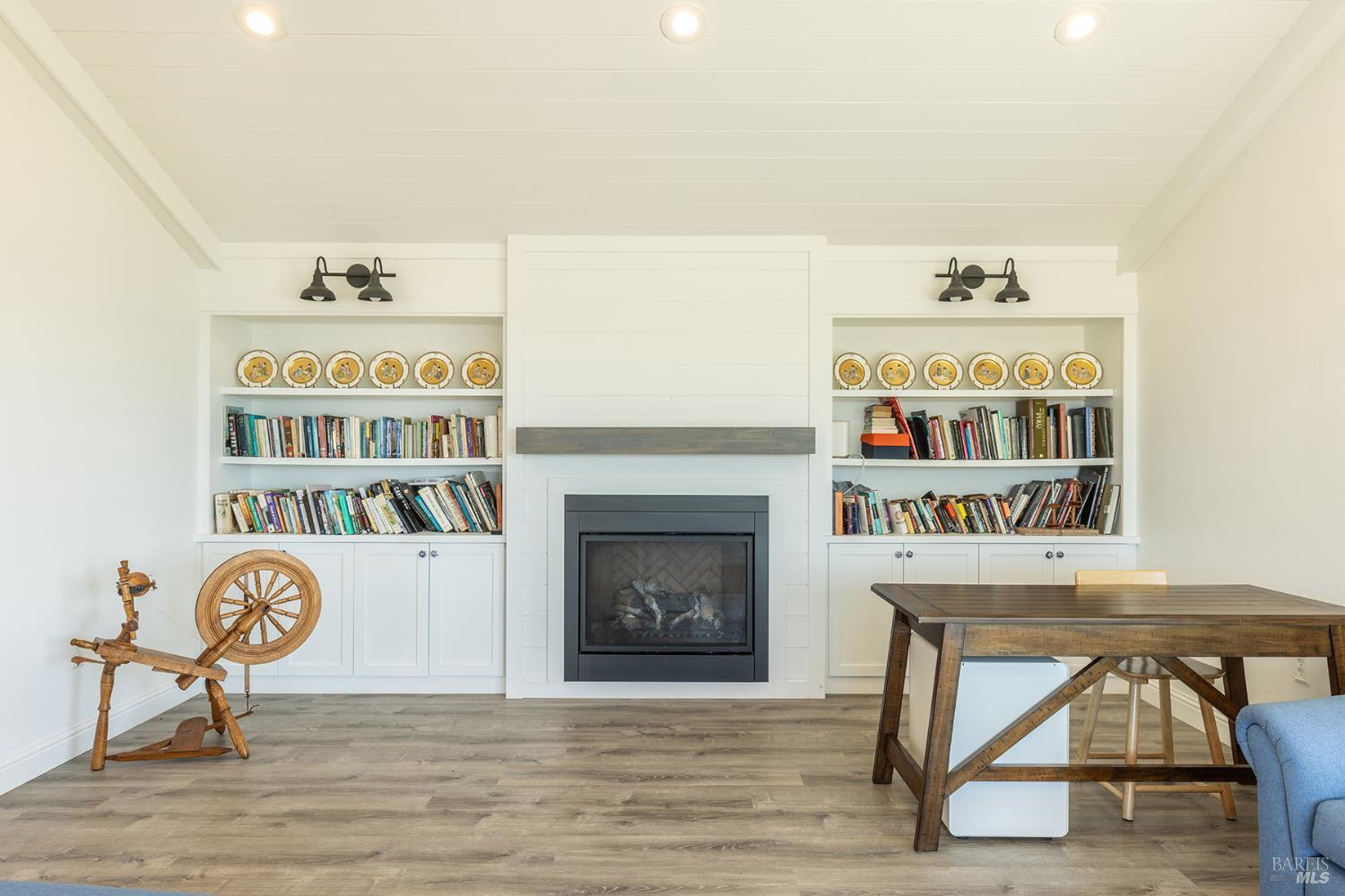 Property photo 18