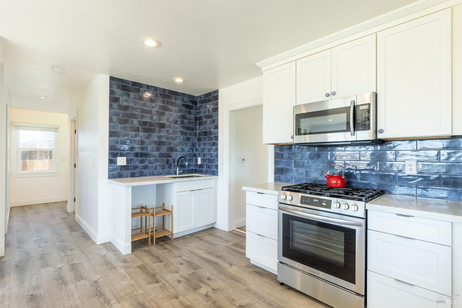 Property photo 23