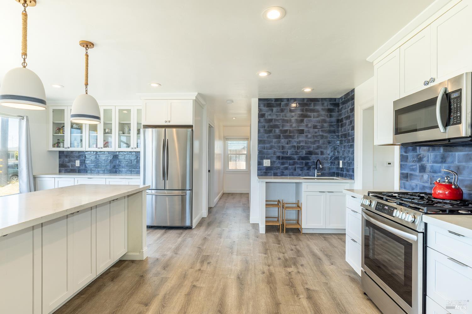 Property photo 24