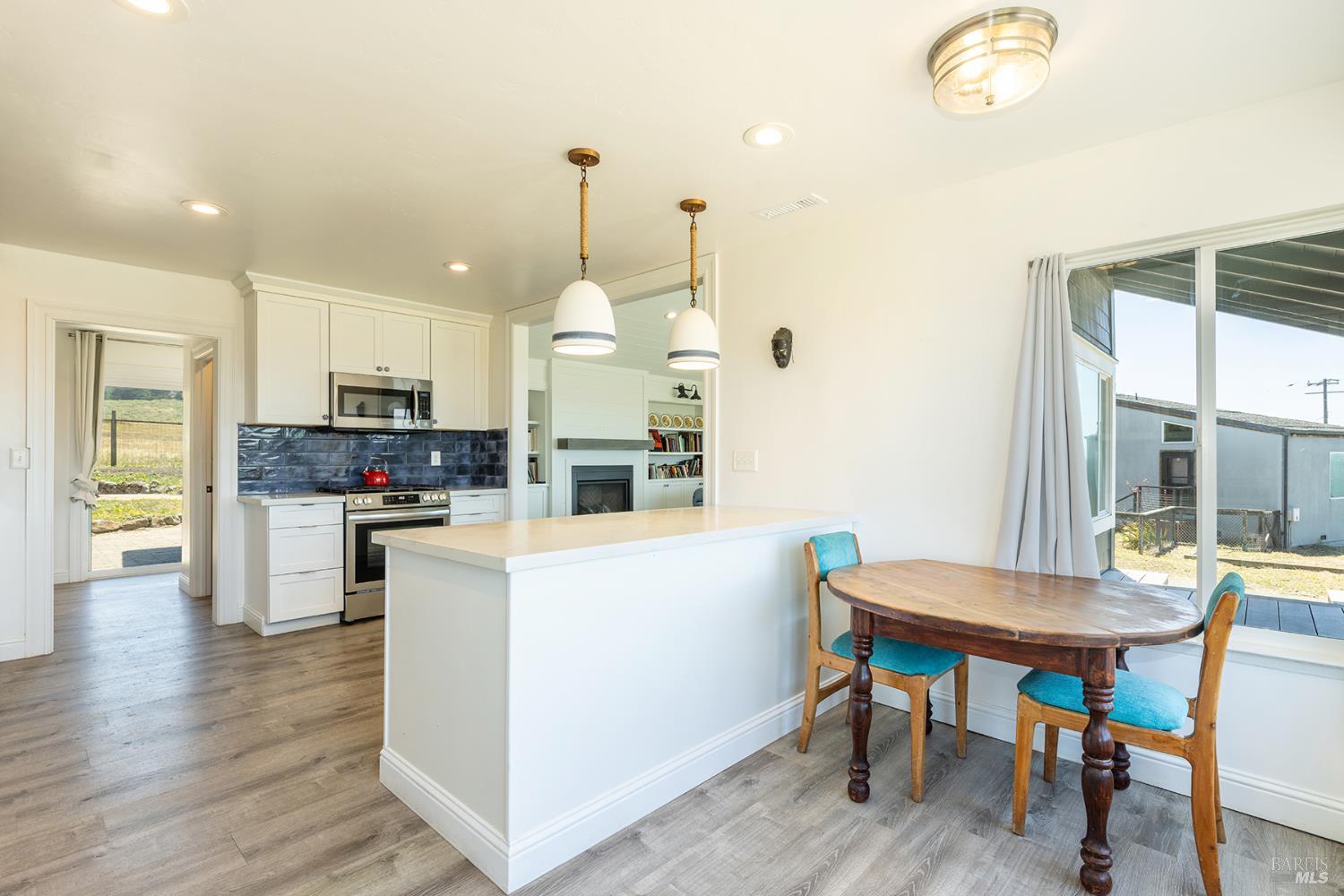 Property photo 25
