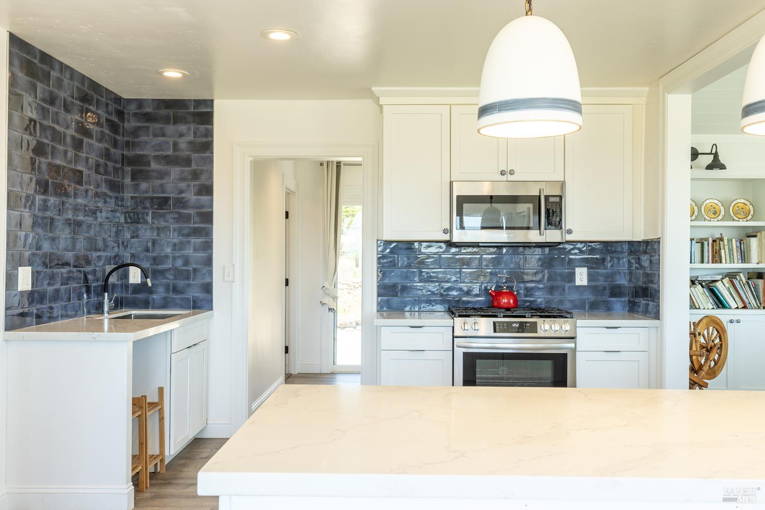 Property photo 26