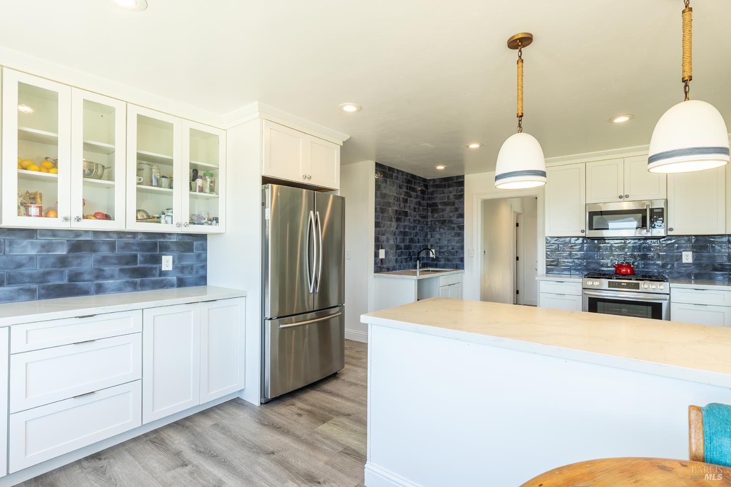 Property photo 27