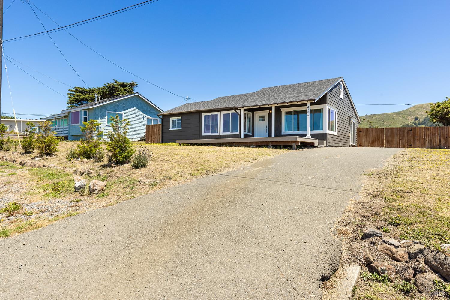 Property photo 29