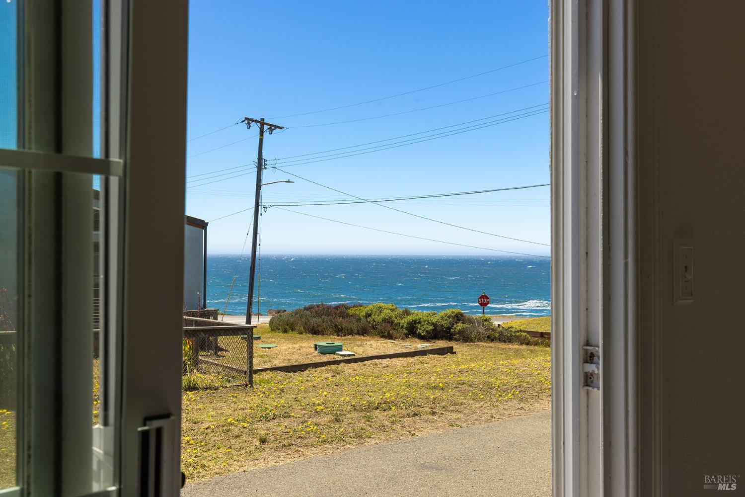 Property photo 36