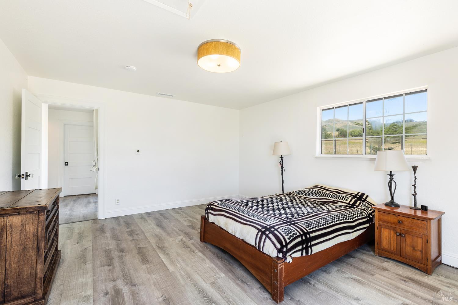 Property photo 41