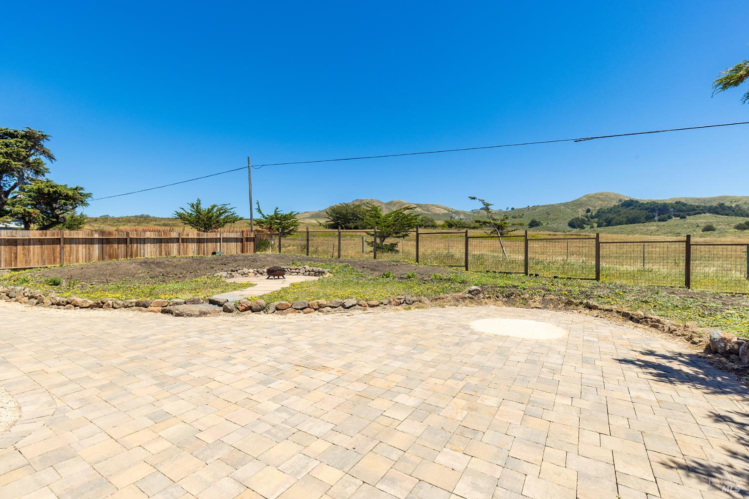 Property photo 45