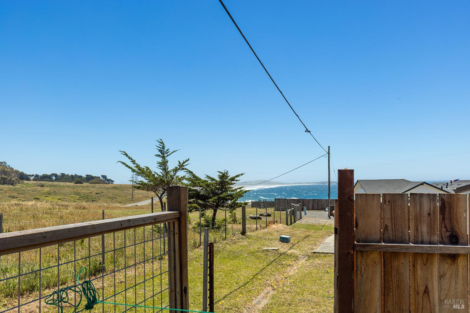 Property photo 46