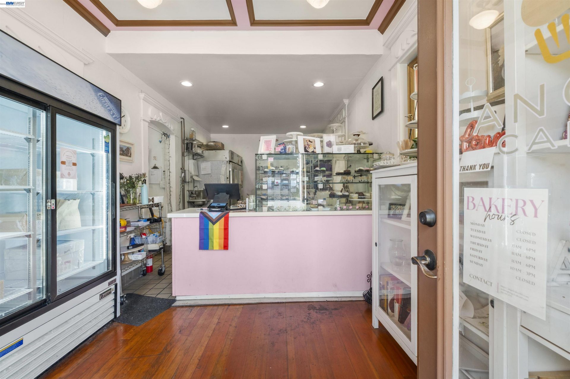 Property photo 11