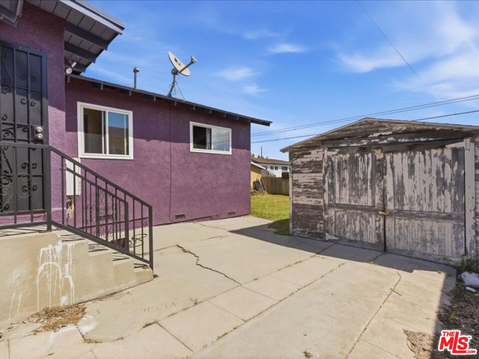 Property photo 12