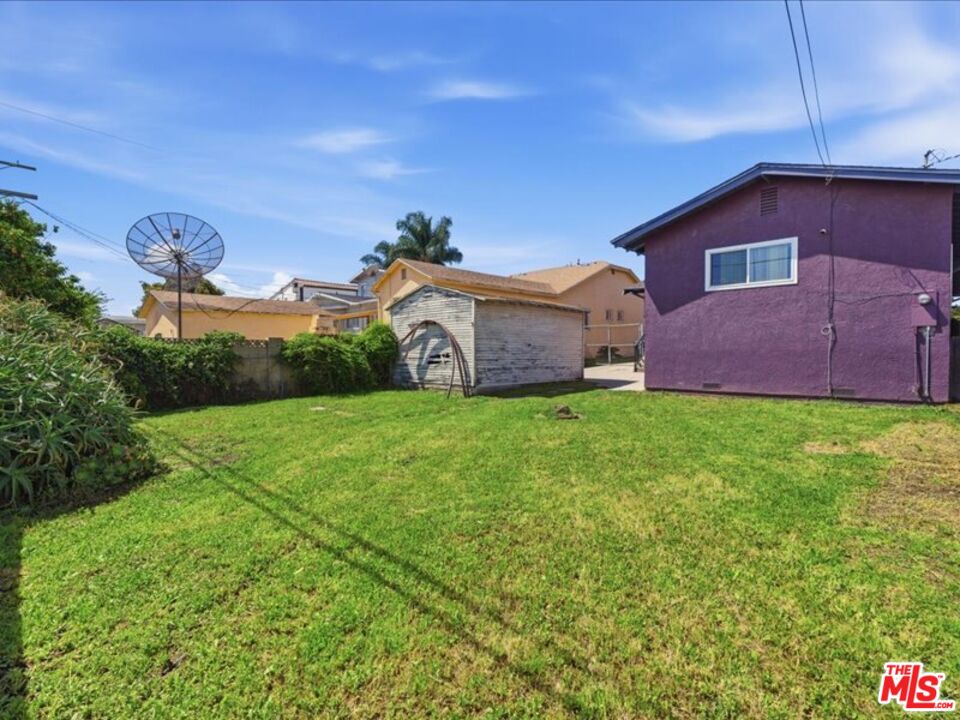 Property photo 15