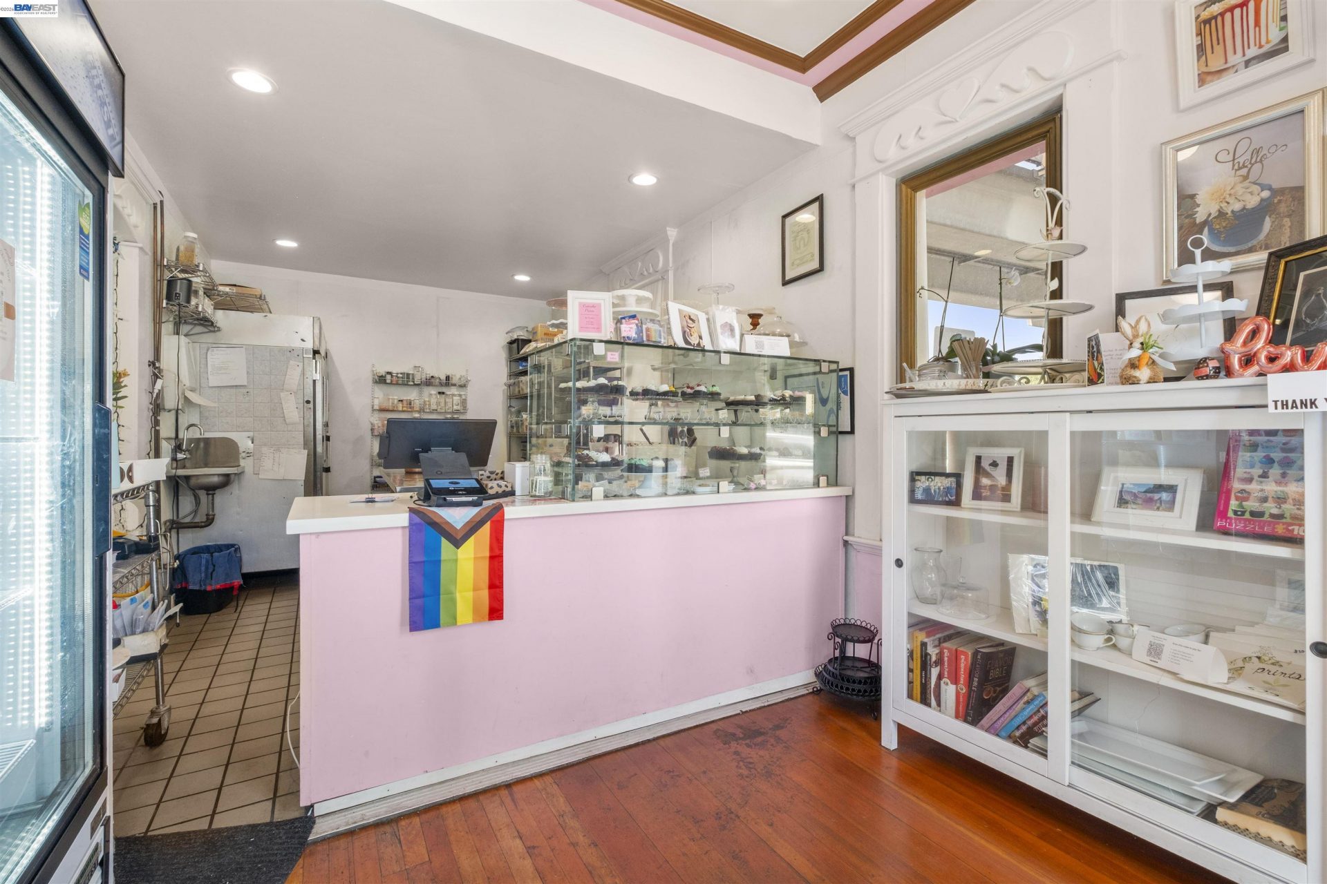 Property photo 15