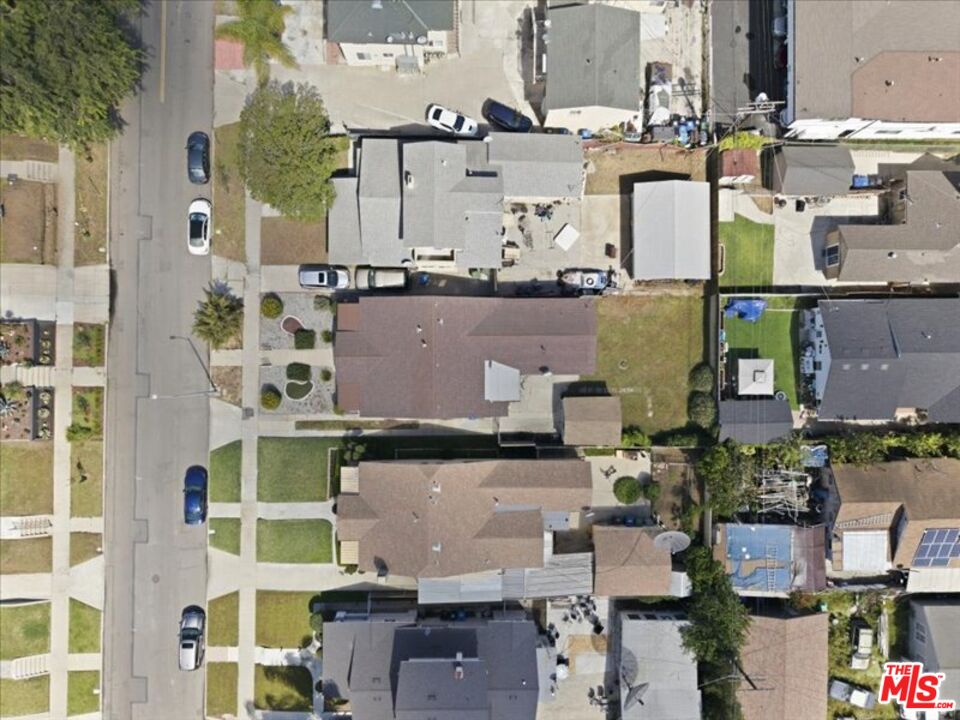 Property photo 17