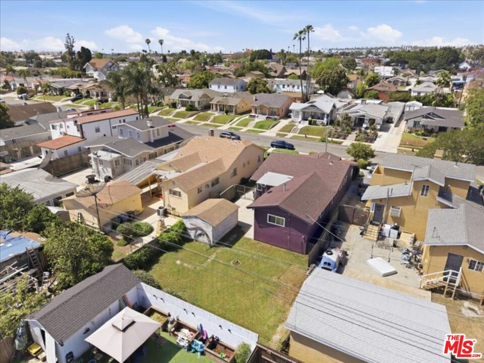 Property photo 18