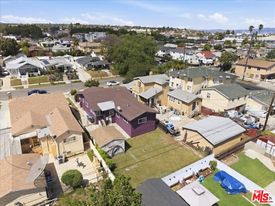 Property photo 19