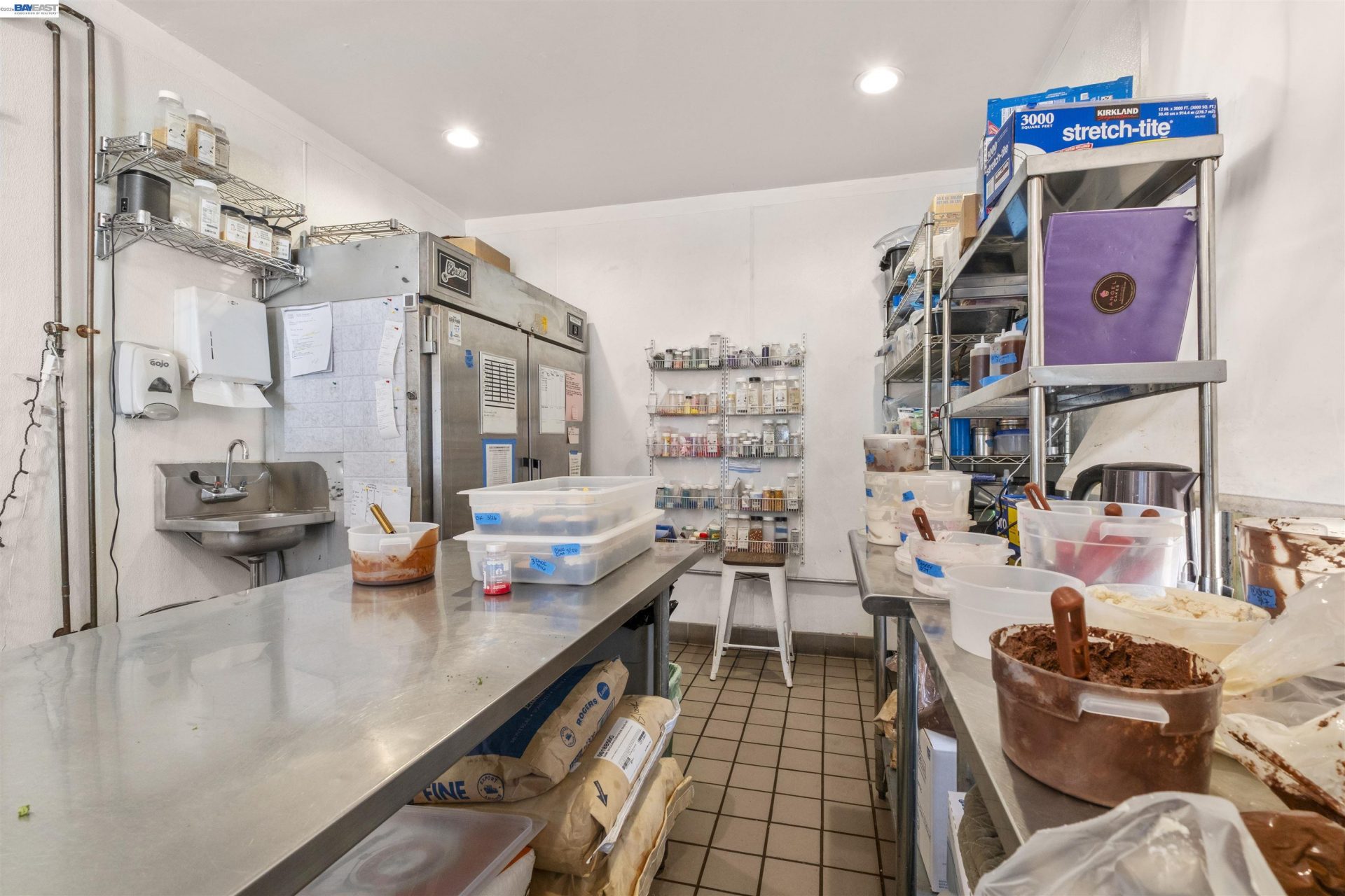 Property photo 20