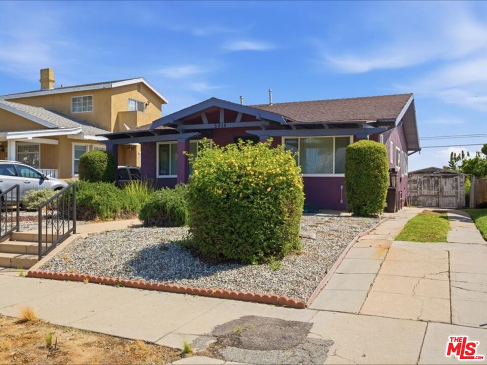 Property photo 8