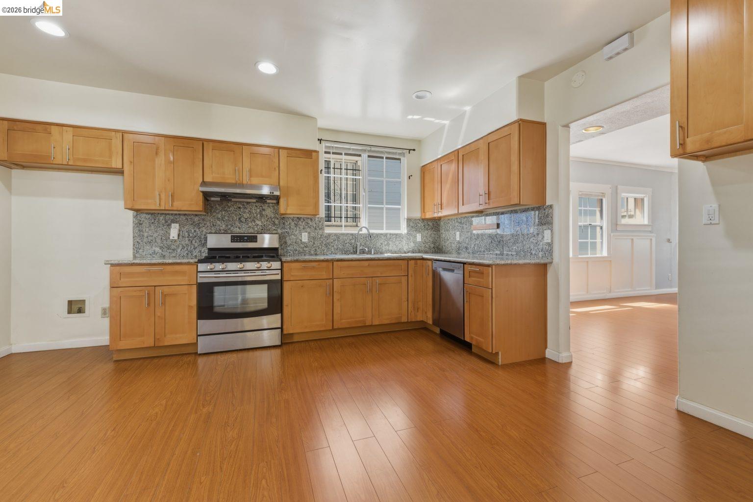 Property photo 25