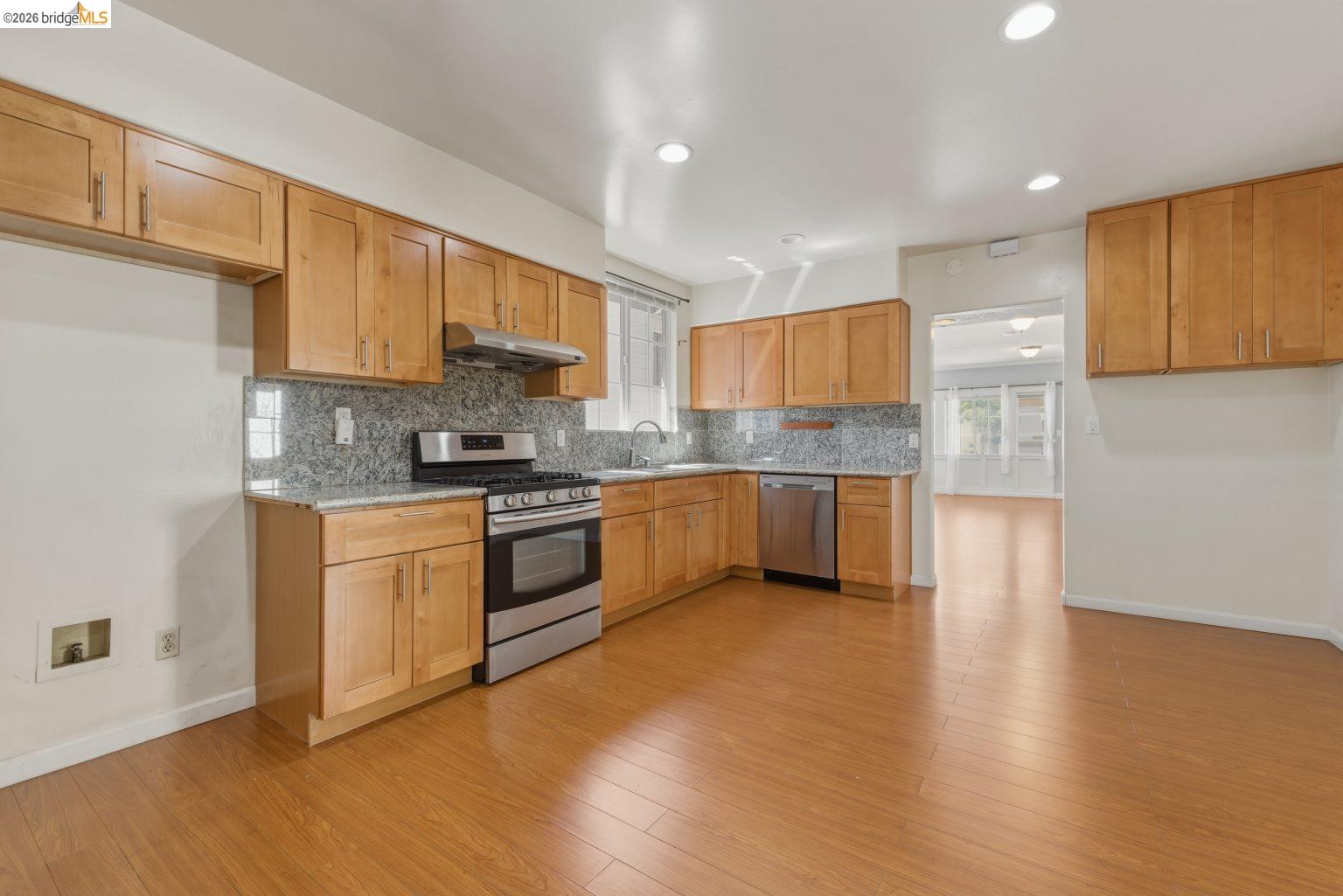 Property photo 26