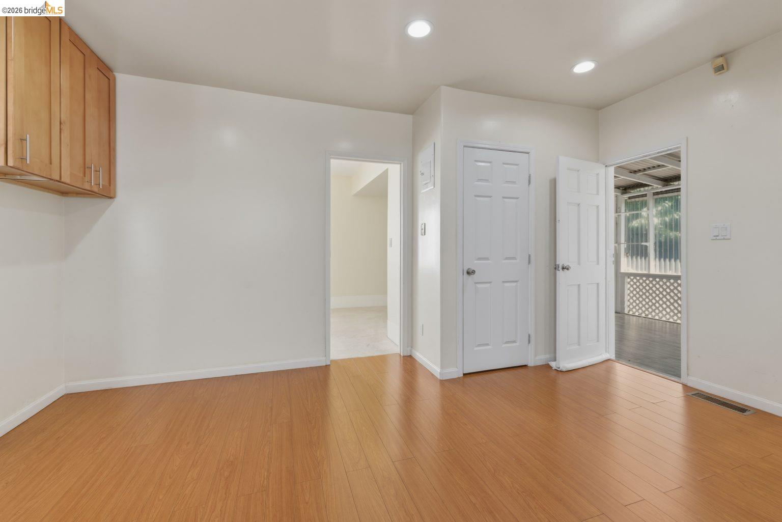 Property photo 27