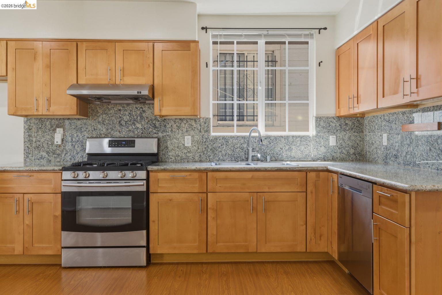 Property photo 29