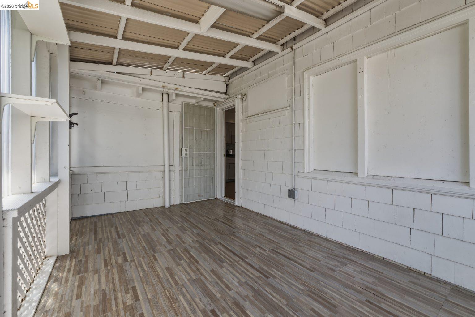 Property photo 36