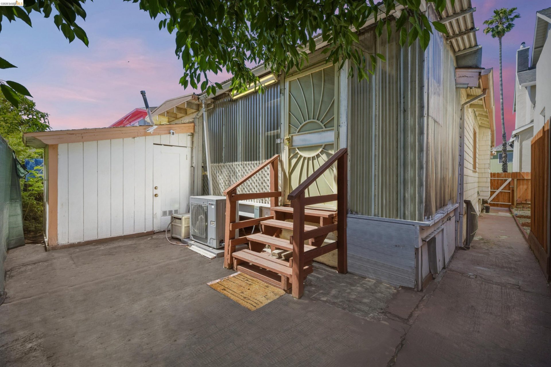 Property photo 37