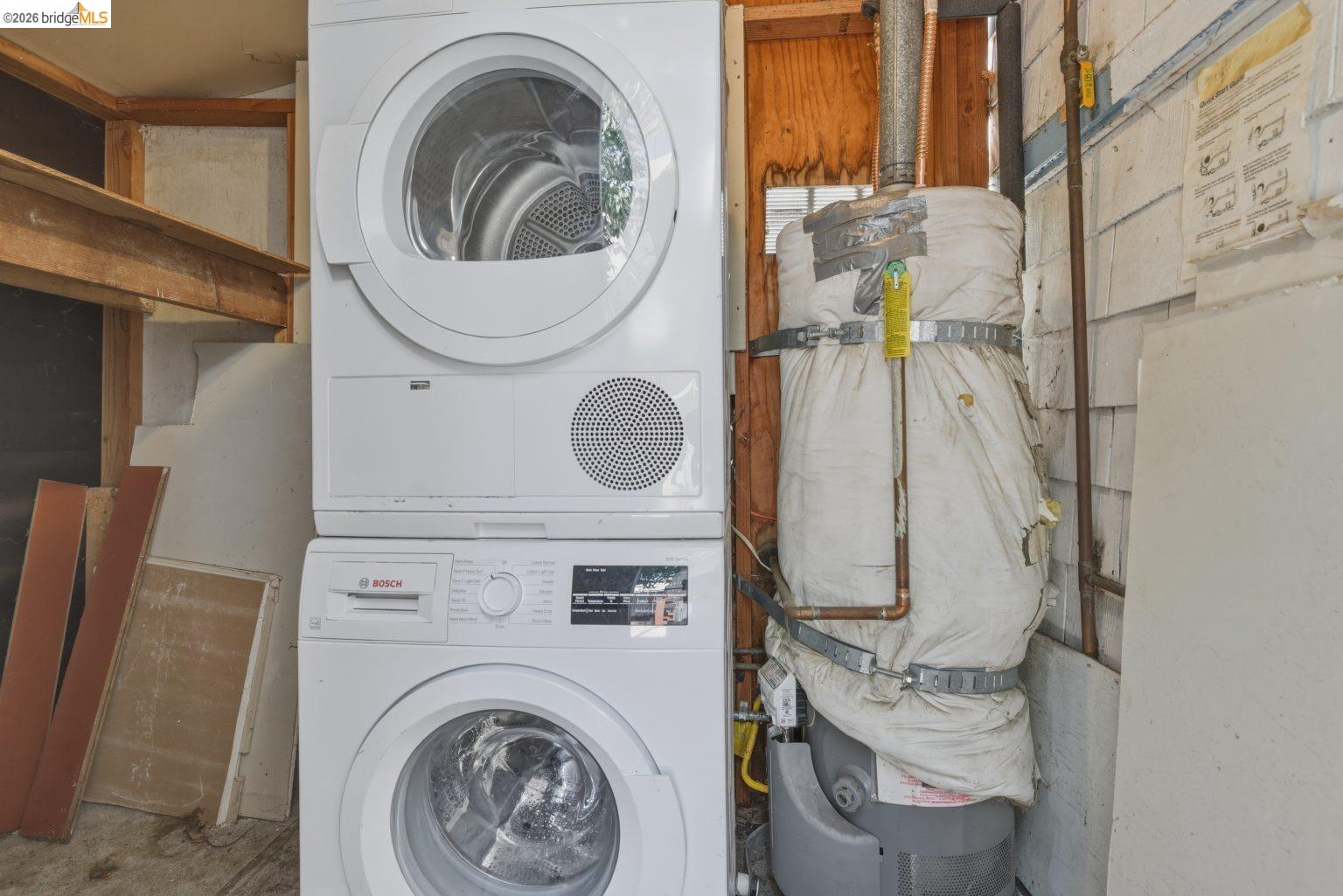 Property photo 38