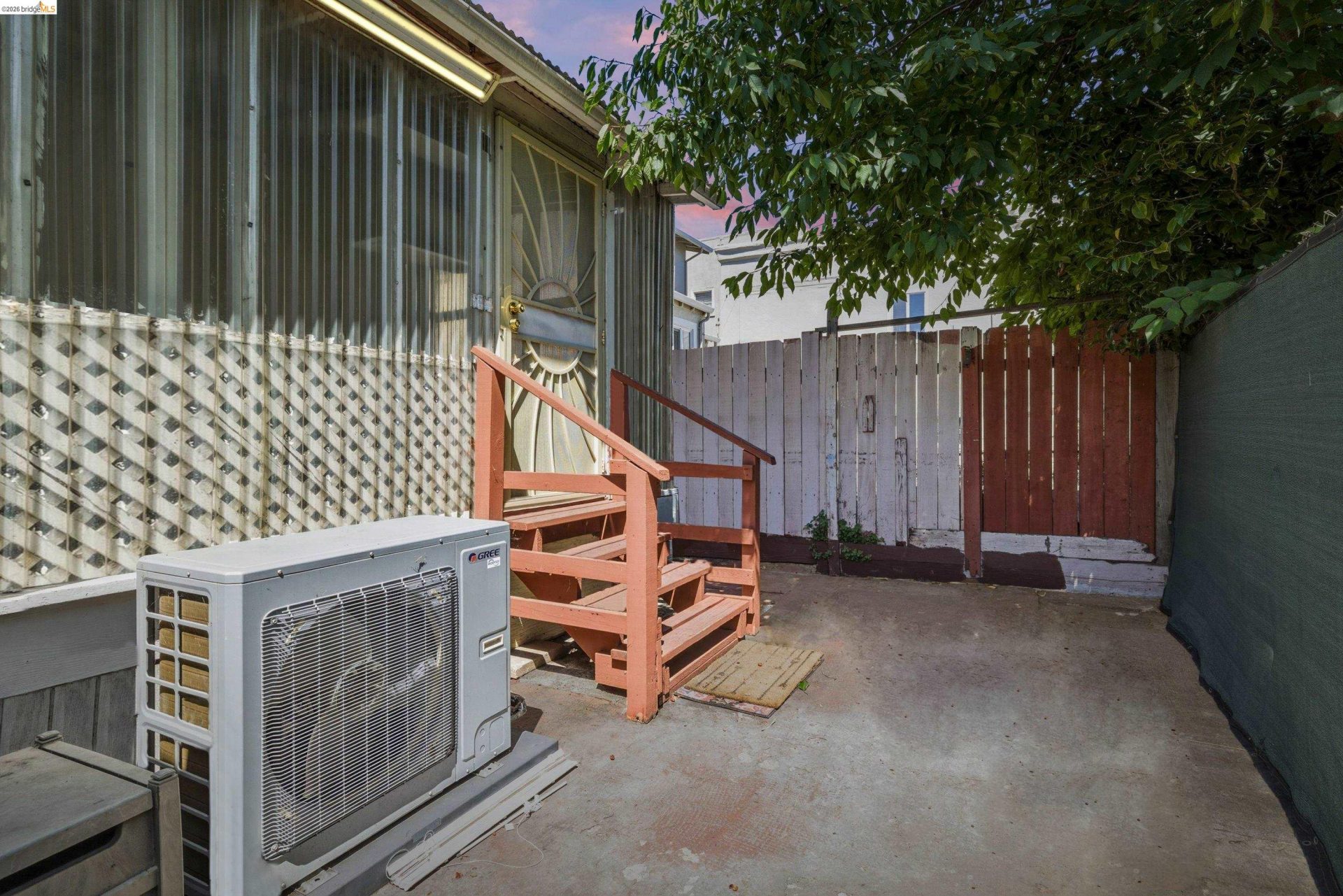 Property photo 39