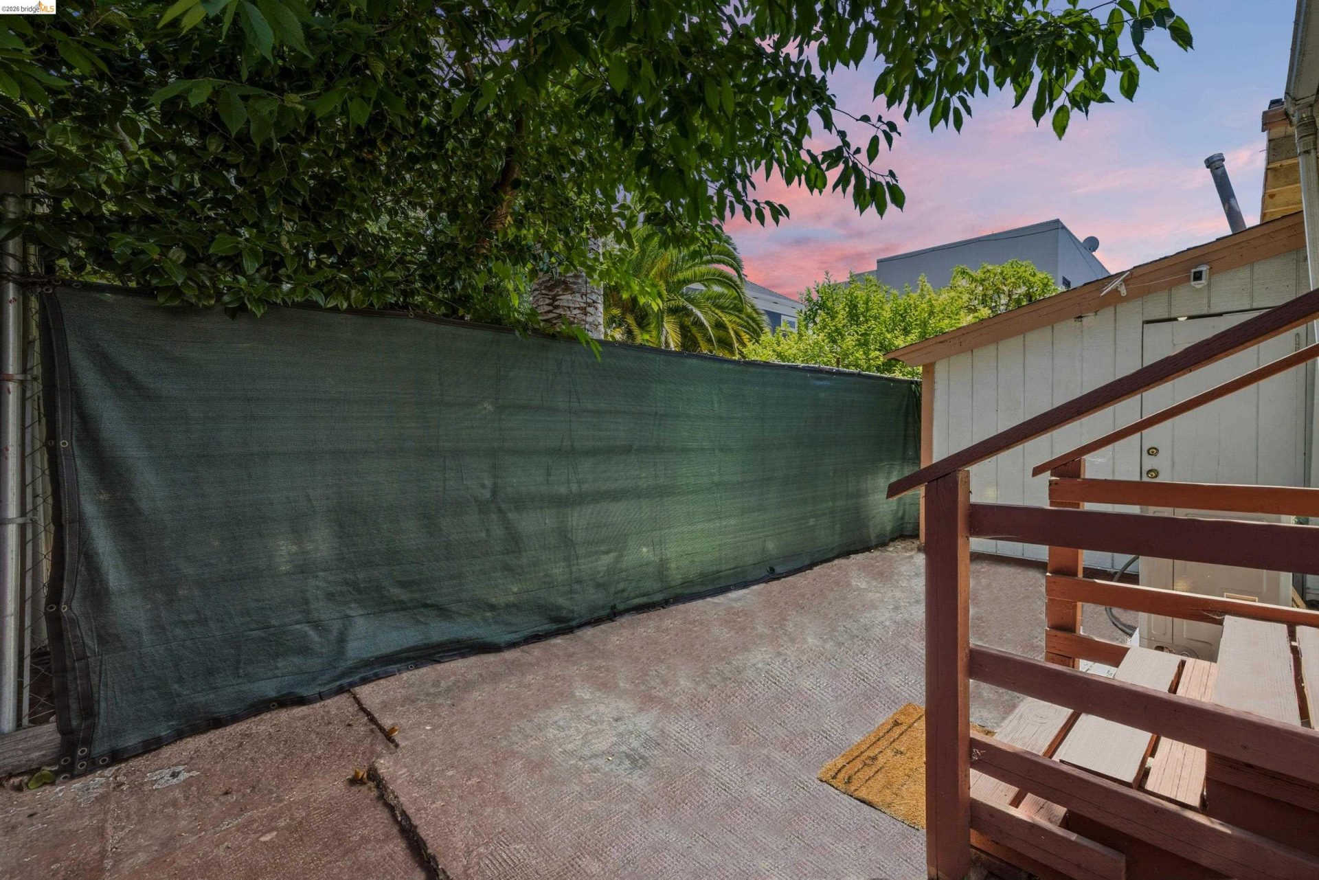 Property photo 40